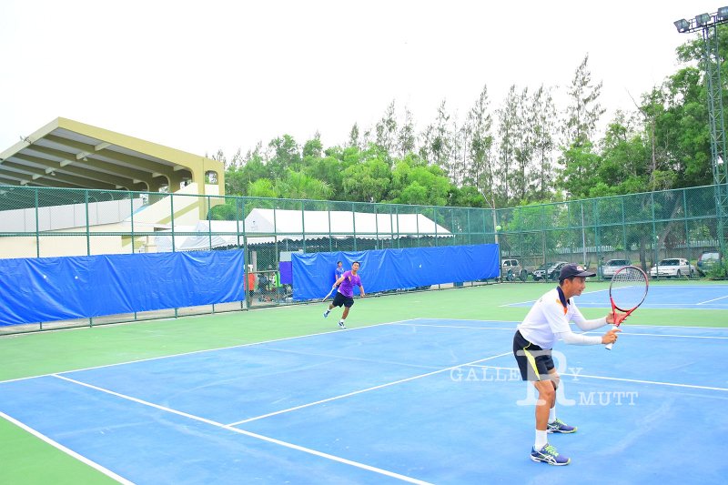 20160604-PR13-017.JPG