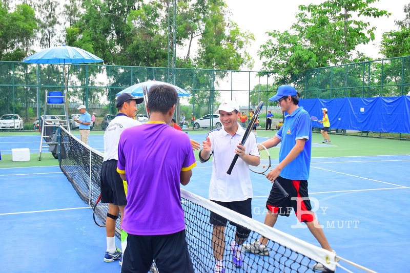 20160604-PR13-018.JPG