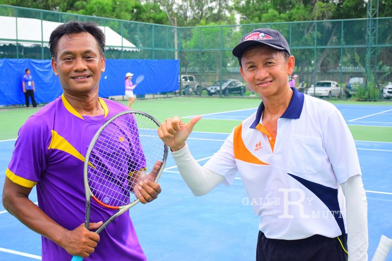 20160604-PR13-021.JPG
