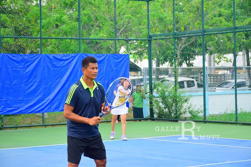20160604-PR13-024.JPG