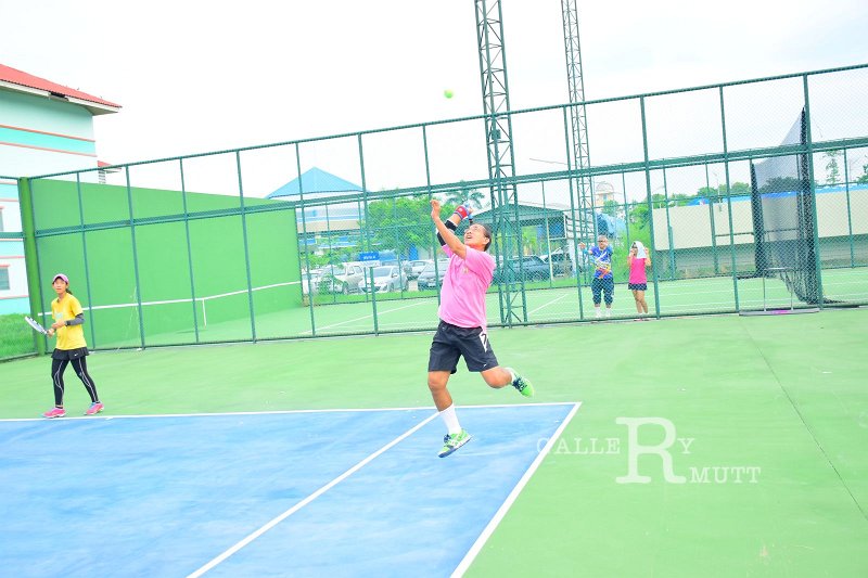 20160604-PR13-026.JPG