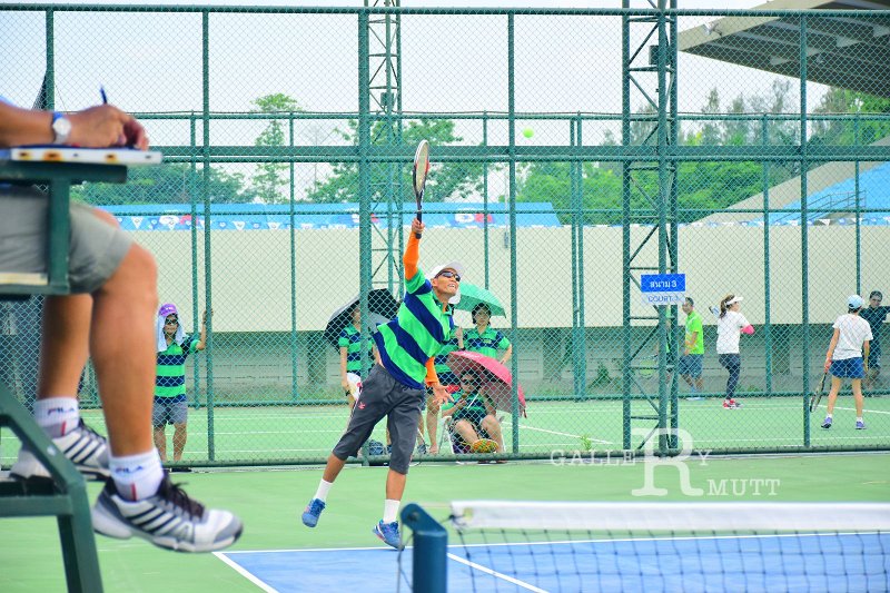 20160604-PR13-028.JPG