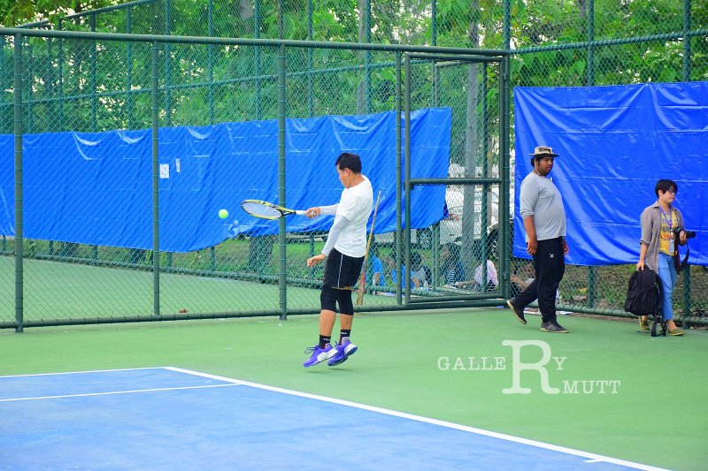 20160604-PR13-029.JPG