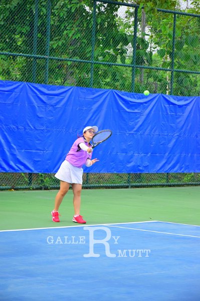 20160604-PR13-032.JPG