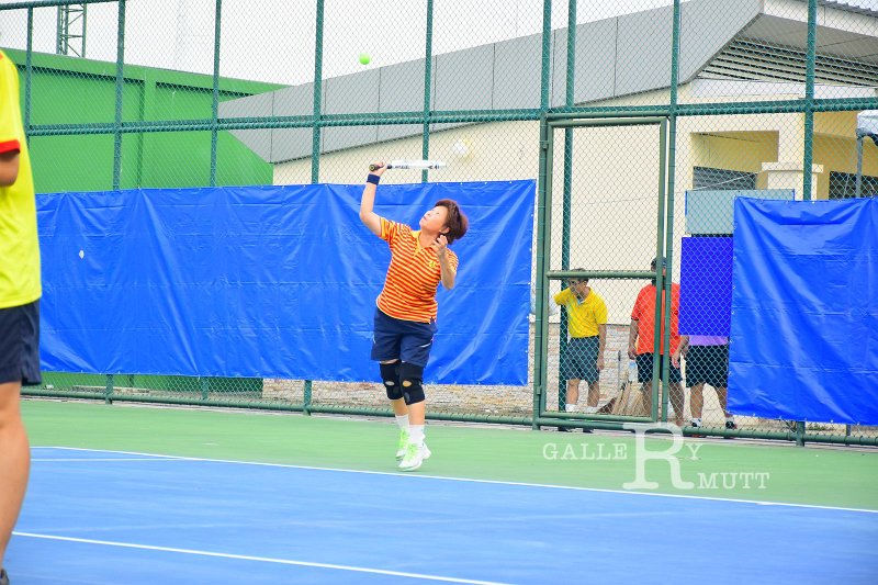 20160604-PR13-035.JPG