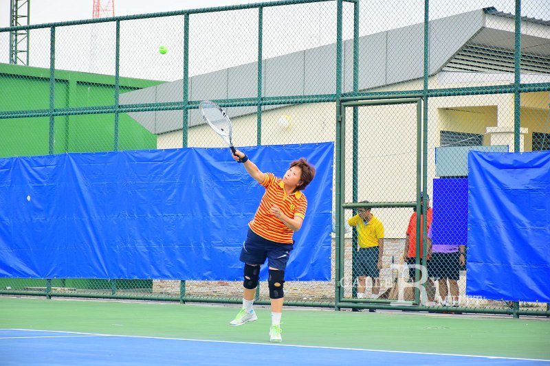 20160604-PR13-036.JPG