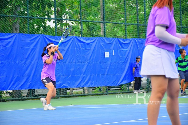 20160604-PR13-038.JPG