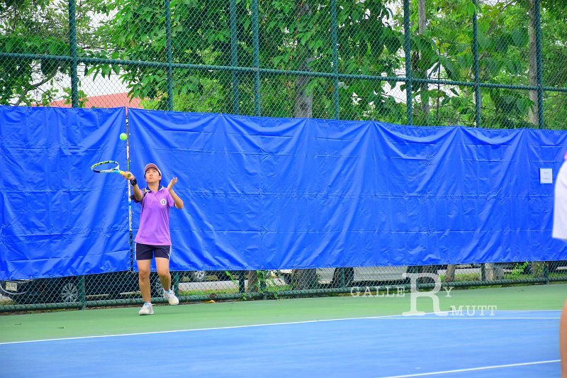 20160604-PR13-039.JPG