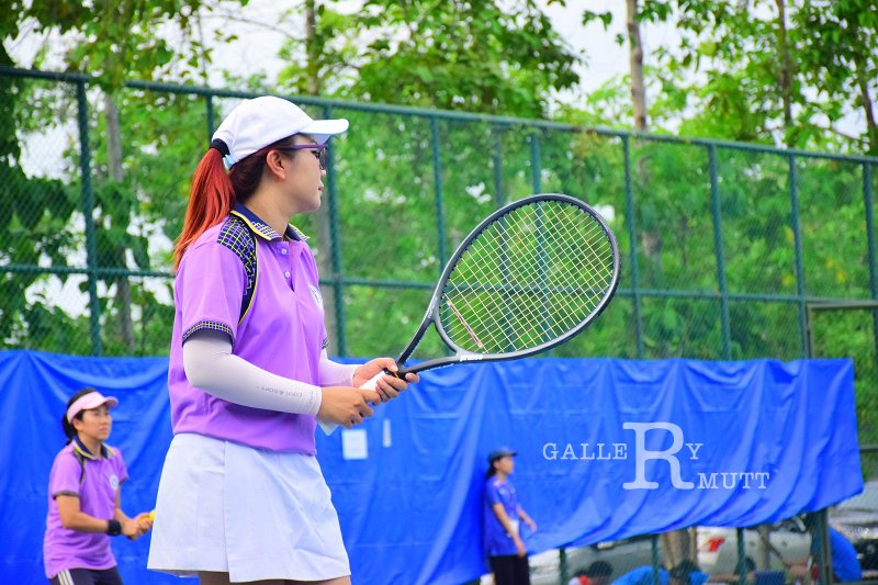 20160604-PR13-040.JPG