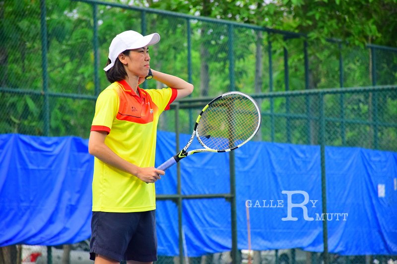 20160604-PR13-042.JPG
