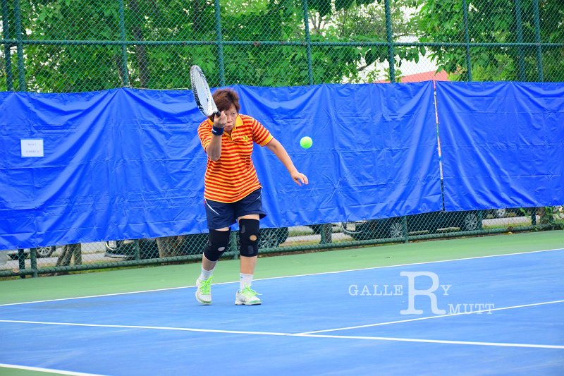 20160604-PR13-044.JPG