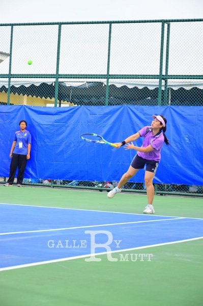 20160604-PR13-045.JPG