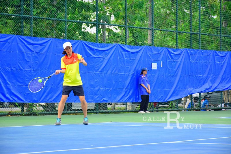 20160604-PR13-046.JPG