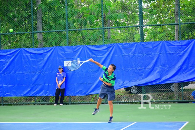 20160604-PR13-047.JPG