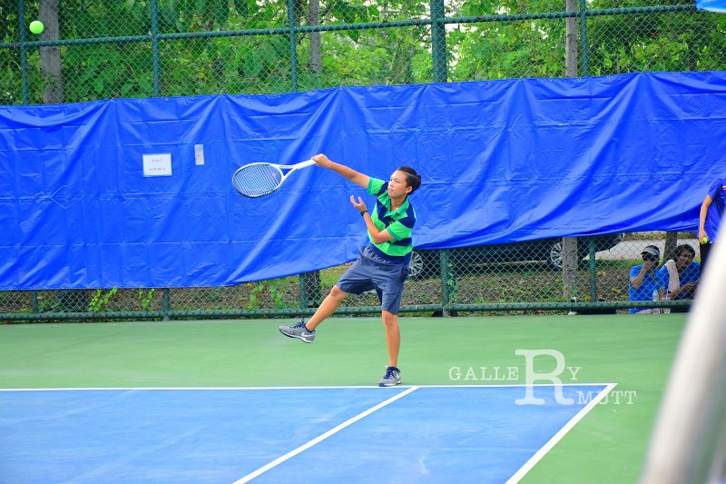 20160604-PR13-048.JPG