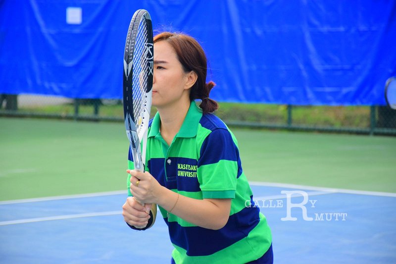 20160604-PR13-050.JPG