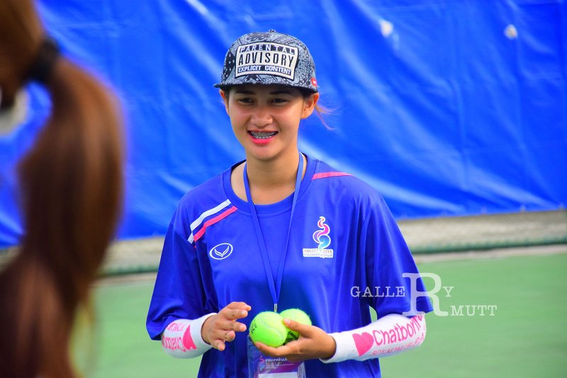 20160604-PR13-052.JPG
