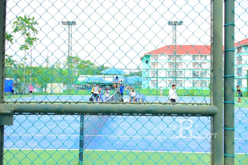 20160604-PR13-053.JPG