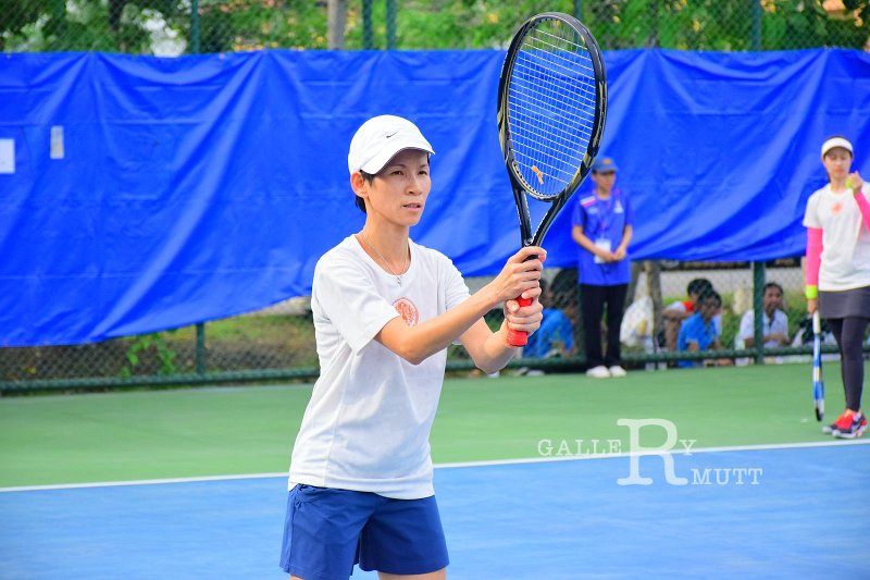 20160604-PR13-055.JPG