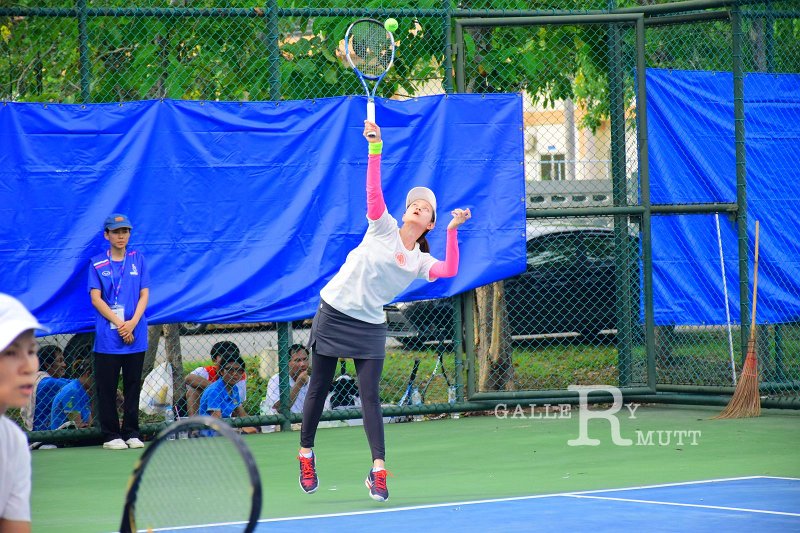 20160604-PR13-056.JPG