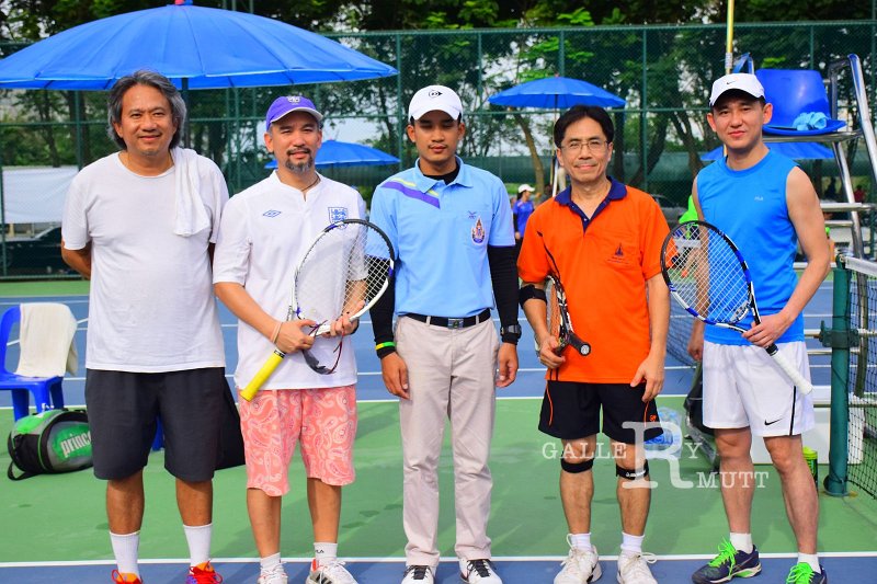 20160604-PR13-057.JPG