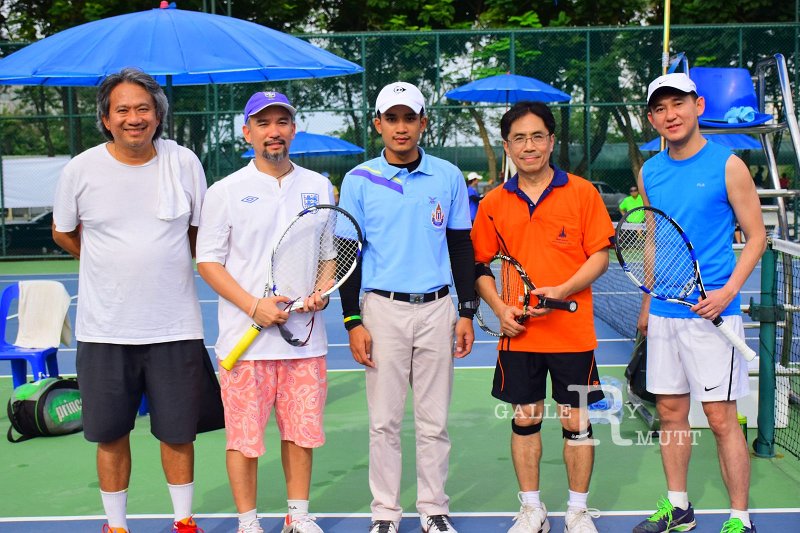 20160604-PR13-058.JPG