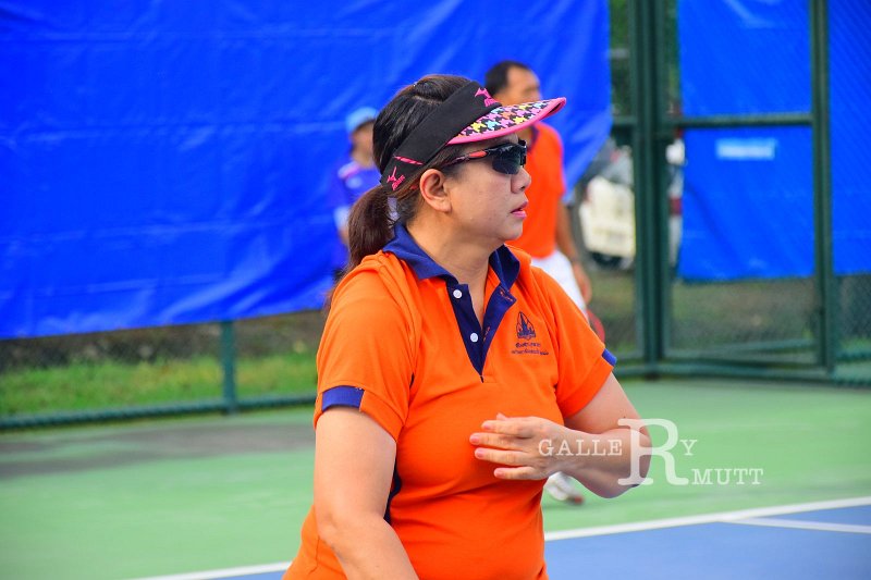 20160604-PR13-060.JPG