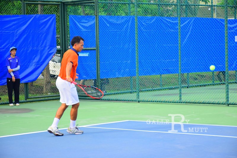 20160604-PR13-061.JPG