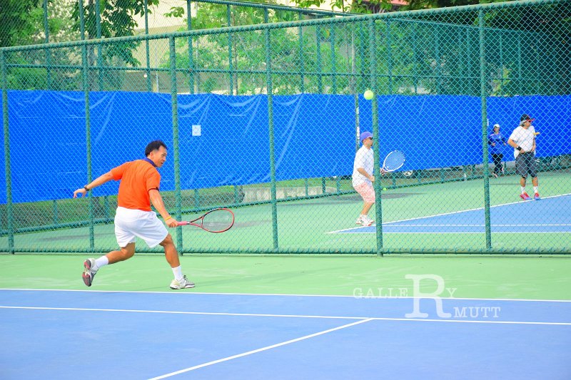 20160604-PR13-062.JPG