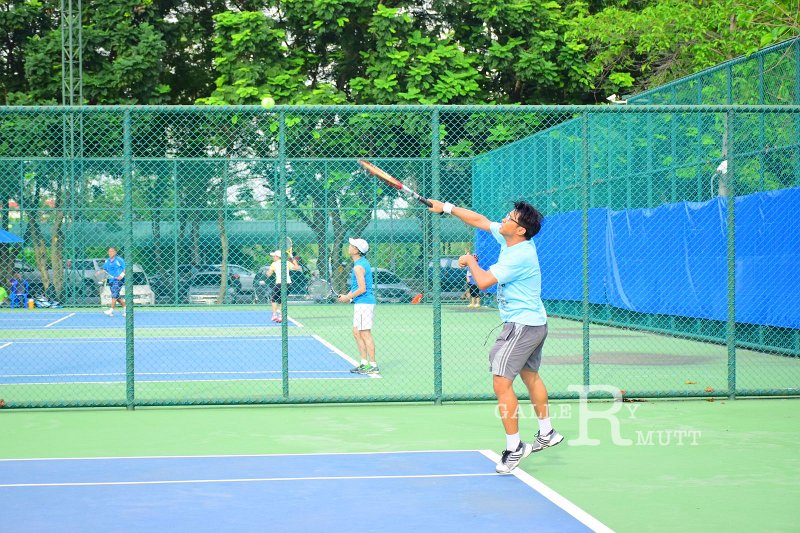 20160604-PR13-063.JPG