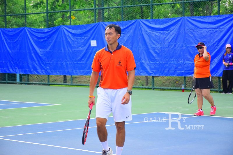 20160604-PR13-066.JPG