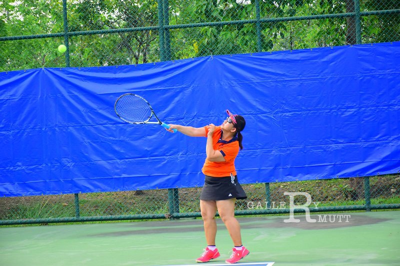 20160604-PR13-067.JPG