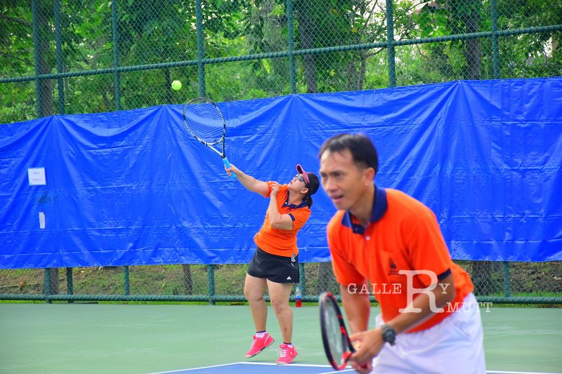 20160604-PR13-068.JPG