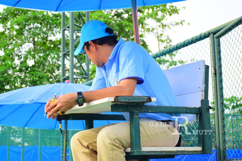 20160604-PR13-069.JPG