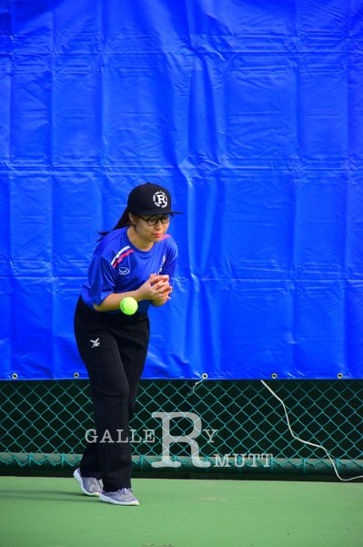 20160604-PR13-071.JPG