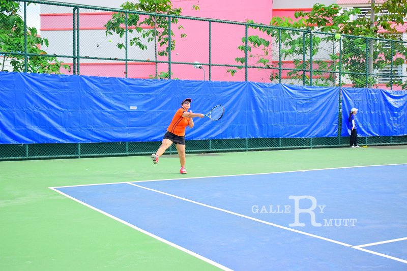 20160604-PR13-072.JPG