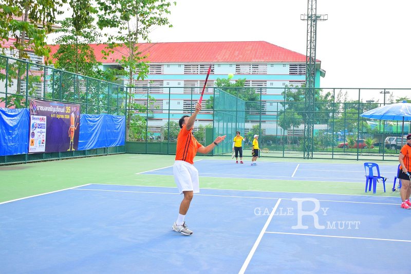 20160604-PR13-073.JPG