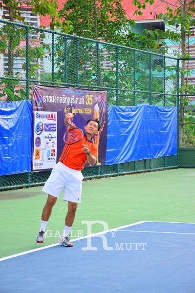 20160604-PR13-074.JPG