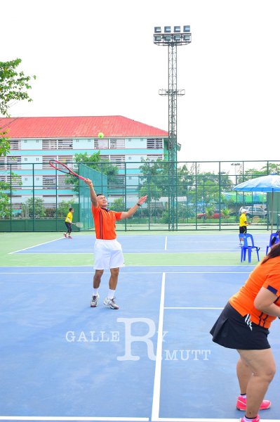 20160604-PR13-075.JPG