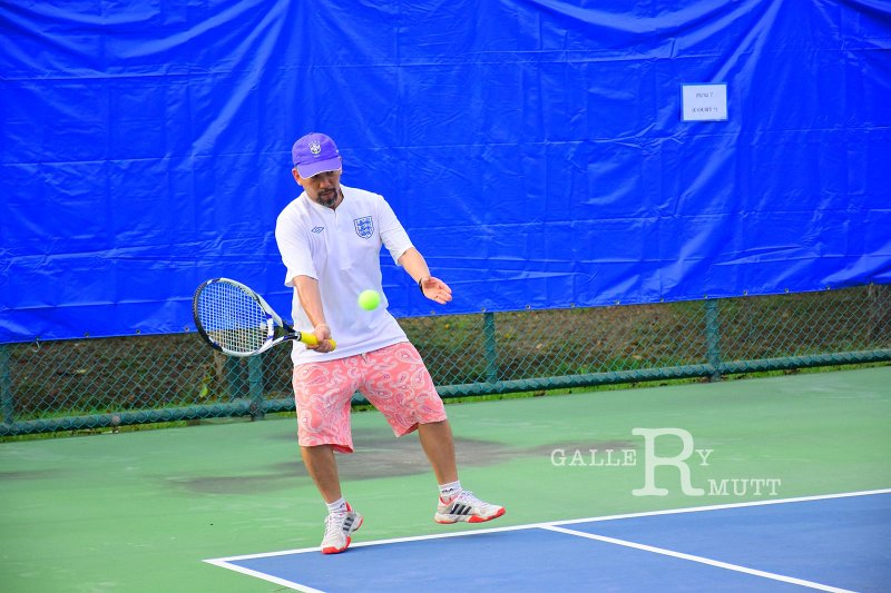 20160604-PR13-076.JPG
