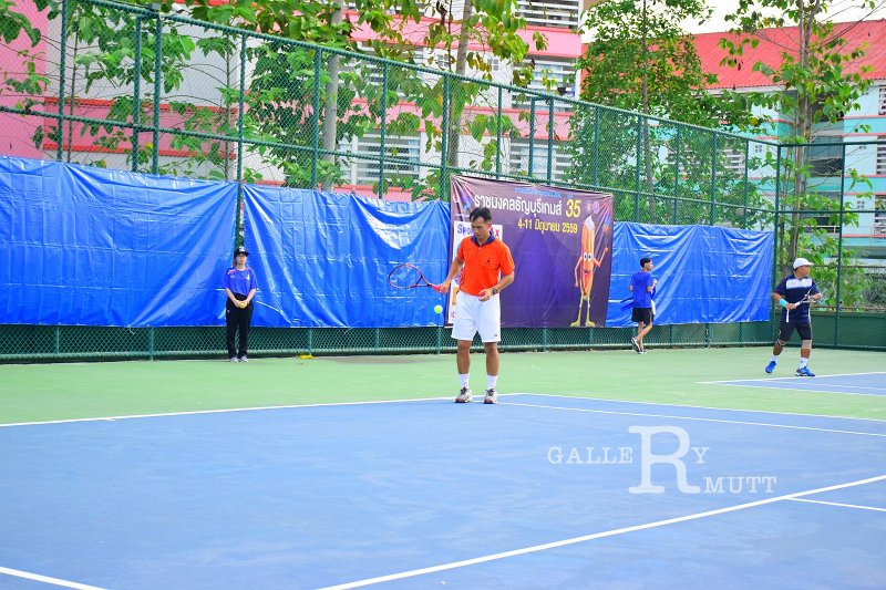 20160604-PR13-077.JPG