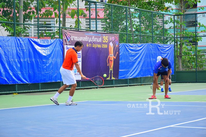 20160604-PR13-078.JPG