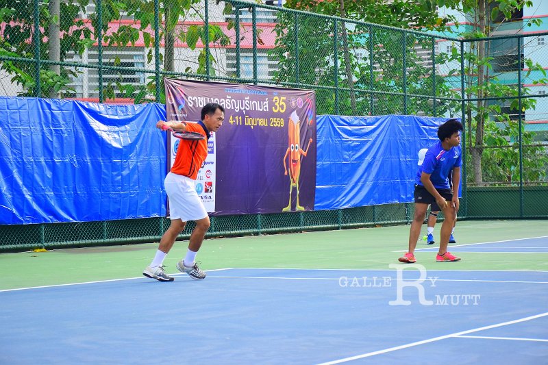 20160604-PR13-079.JPG