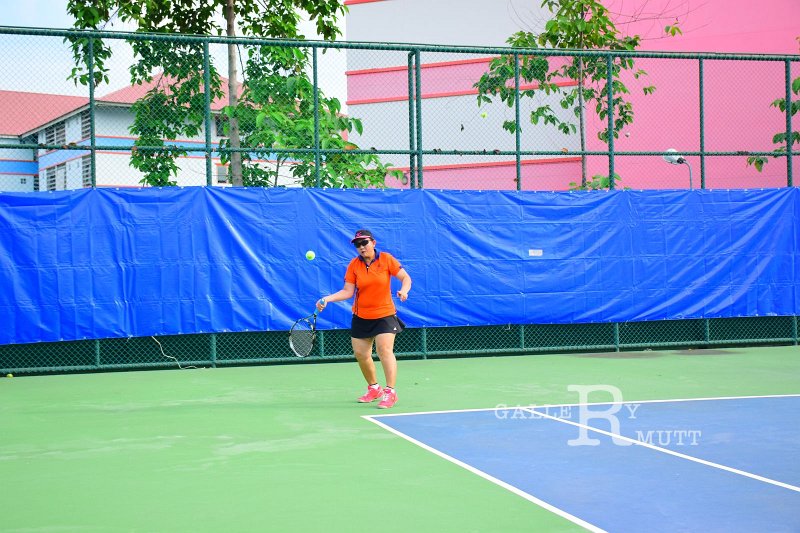 20160604-PR13-080.JPG
