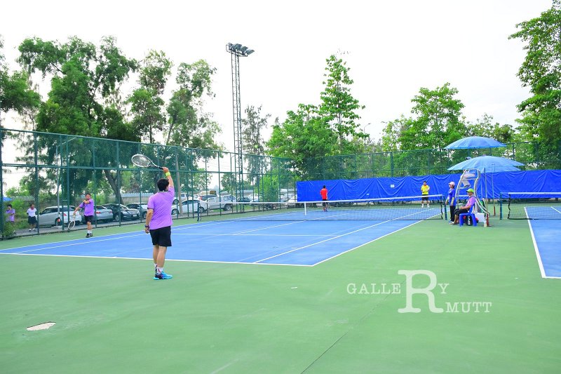 20160604-PR13-082.JPG