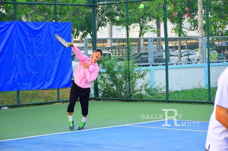 20160604-PR13-086.JPG