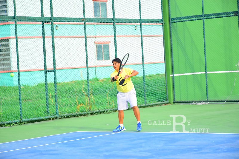 20160604-PR13-087.JPG