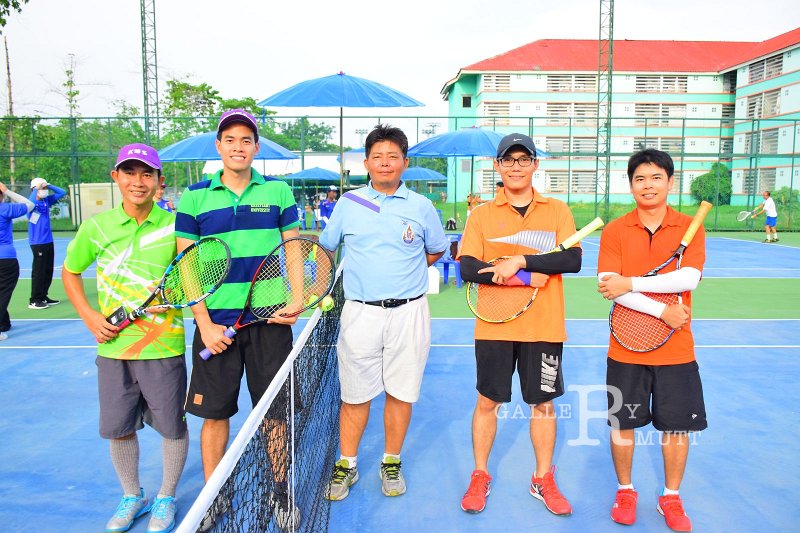 20160604-PR13-090.JPG