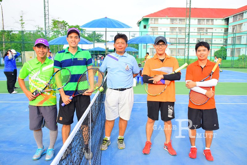 20160604-PR13-091.JPG