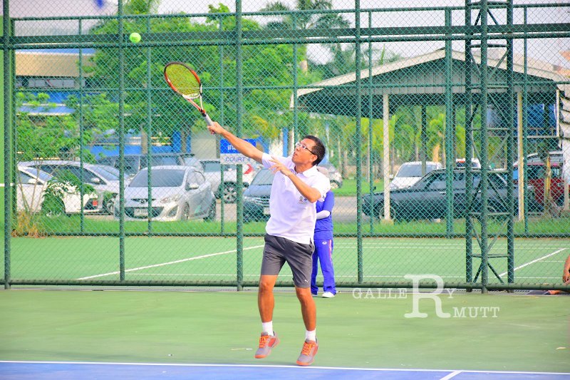 20160604-PR13-092.JPG